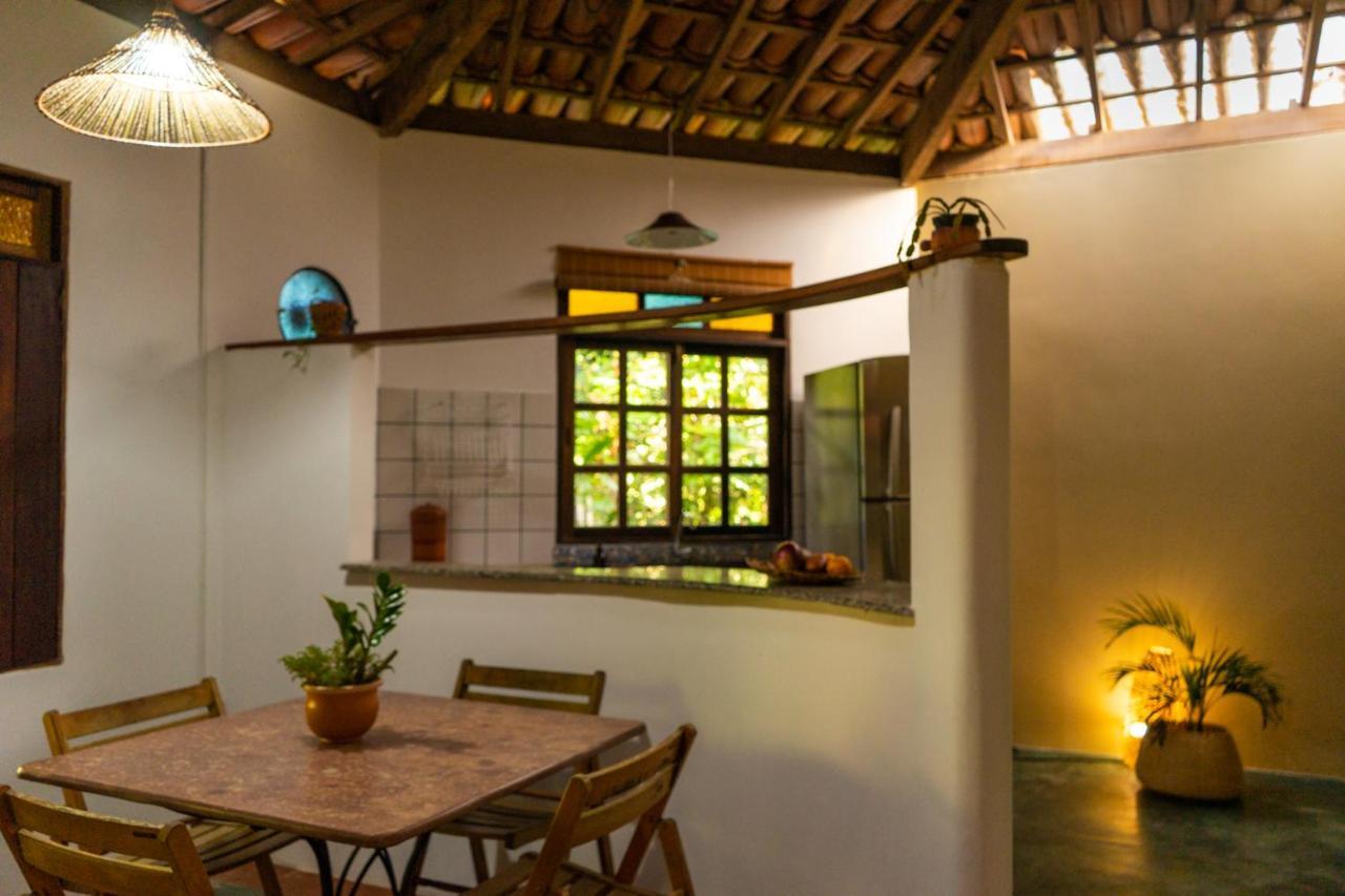 Pousada Tatu Do Bem Lencois Exterior foto